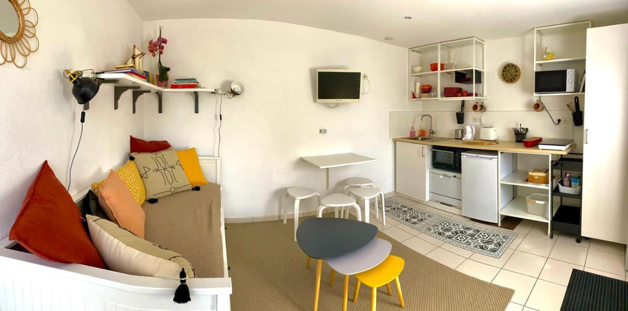 Ty France Holiday home